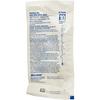 IV Solution Sets – DUO-VENT Spike and 1 Injection Site, 6" from the Male Luer Lock Adapter with Retractable Collar, 10 Drops per ml, Length 103"