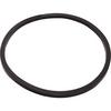 Door Gasket, Model 2540 