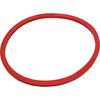 Door Gasket, Models 2340 and 2340E 