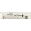 Hedstrom Test Files – Regular, 6/Pkg