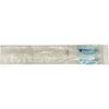 Custom Intraoral Camera Sheaths, 100/Pkg - Fits Dentsply AcuCam® Concept III