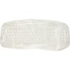 Logitech Keyboard Seal - Fits 967451-0403