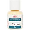 Recharges de tache Vita Enamic® - bouteille de 2 g - Corn