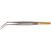 Pinces diamantées - Diamond Tweezers