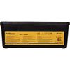 Profibase,, 50/emballage