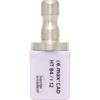 Blocs IPS e.max® CAD TE (translucidité élevée), 5/emballage