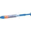 Crystall. IPS e.max® CAD Teintes - Recharge de seringue de 3 g - Shade 0