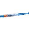 Crystall. IPS e.max® CAD Teintes - Recharge de seringue de 3 g - Shade 4