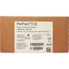 Gaines d’électrode stérilisables PerFect® TCS II, 2/emballage - 45° Straight Knife