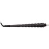 Gaines d’électrode stérilisables PerFect® TCS II, 2/emballage - 90 Degree AP 1-1/2