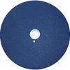 Blue Wonder™ Diamond Super Abrasive Wheel, 70 Grit