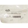 Joints toriques pour appareil Vac-U-Mixer