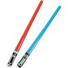 Inflatable Light Saber, 2" x 33"