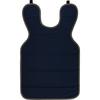 Tabliers de protection Soothe-Guard® Air sans plomb offerts dans des couleurs haut de gamme – Adulte, équivalence au plomb de 0,35 mm - Navy Blue