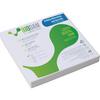 Digue dentaire en latex Biodam®