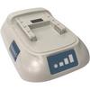 Aribex NOMAD Pro/Pro 2 White Charging Cradle with AC/DC Power Supply Adapter
