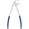 Pince d’extraction FRINGS® – Ash biseautée, antérieure inférieure - FRINGS® Extracting Forceps – Beveled Ash, Lower Anterior