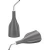 Embouts distributeurs pour matériau de restauration fluide Filtek™ Supreme