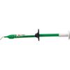 Filtek™ Bulk Fill Flowable Composite Restorative Syringe Refill – 2 g, 2/Pkg