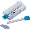 POLYSIL Rigid BR