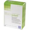 SELECT Polysil® SH, Recharge de cartouche
