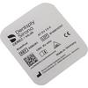 AstraTech™ Osseospeed™ EV ScanPost - AT EV 3.6 S