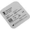 AstraTech™ Osseospeed™ EV ScanPost - AT EV 4.2 L