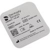 AstraTech™ Osseospeed™ EV ScanPost - AT EV 4.8 L