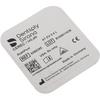 AstraTech™ Osseospeed™ EV ScanPost - AT EV 5.4 L