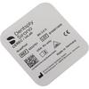 BioHorizons® ScanPost - BH 3.0 S
