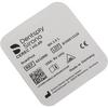 BioHorizons® ScanPost - BH 3.5 L