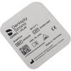 BioHorizons® ScanPost - BH 5.7 L