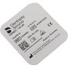 Osstem TS ScanPost - O TS 4.0 L