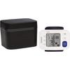 Omron® 3 Series Wrist Blood Pressure Monitor 