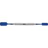 Écarteur de tissus Prichard, embouts revêtus de titane - Prichard Tissue Retractor, Titanium Coated Tips