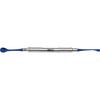 Cuillère/support à os et fouloir à sinus - Bone Scoop/Carrier and Sinus Plugger