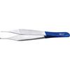 Pince à tissus Adson, 1" x 2" - Adson Tissue Forceps, 1" x 2"