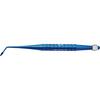 Elvatome® – Spade Tip, Right Angle, Titanium Coated, Single End