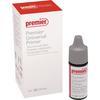 Premier® Universal Primer, 5 ml Bottle