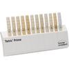 Guide des teintes Tetric® Prime