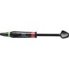 Seringue de recharge de composite de restauration universel Tetric® Prime, 3 g