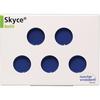 Skyce® Tooth Crystals Refill, 5/Pkg