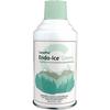 CanalPro® Endo-Ice™ Green Refrigerant Spray, 6 oz Spray Can
