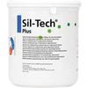 Sil-Tech® Plus Laboratory Putty with Gel