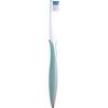Oral-B® Gum Care Compact Toothbrush – Extra Soft, 12/Pkg