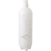 BioFree® Antimicrobial Bottle - 0.7 Liter