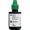 Système d’adhésif dentaire à usages multiples Adper™ Scotchbond™, Bouteille de 8 mL