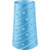 ProMate™ Silicon Grips for Hygiene Handpiece, 10/Pkg - Blue