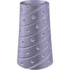 ProMate™ Silicon Grips for Hygiene Handpiece, 10/Pkg - Lavender