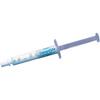 CompoSite® Polishing Paste – 5 g